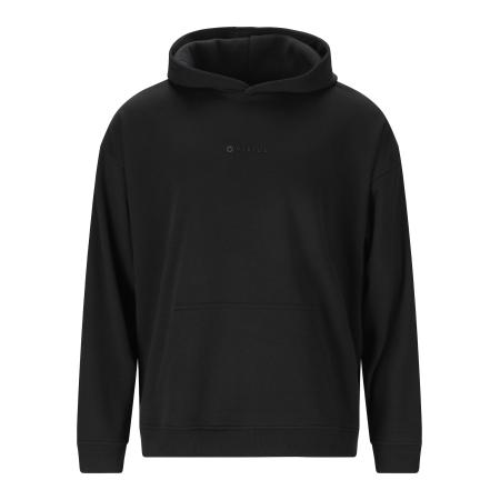 Virtus Virtus Trui Kayce zwart