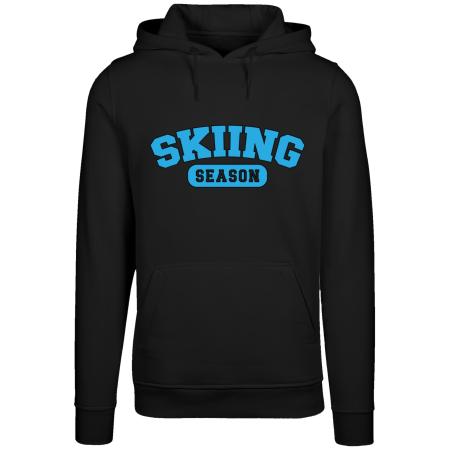 Dropsize Sweatshirt wijnrood