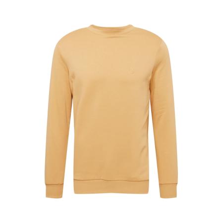 WESTMARK LONDON WESTMARK LONDON Sweatshirt cognac