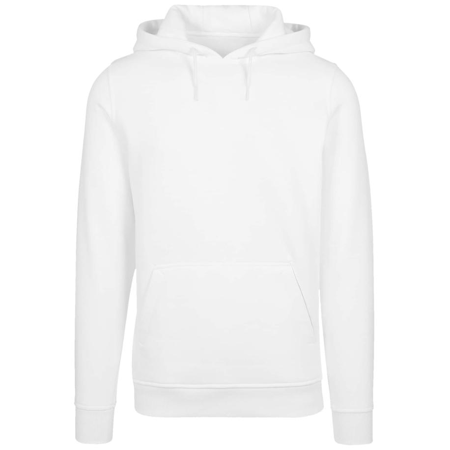 F4NT4STIC F4NT4STIC Trui Mount Fuji bloedrood / zwart / wit -