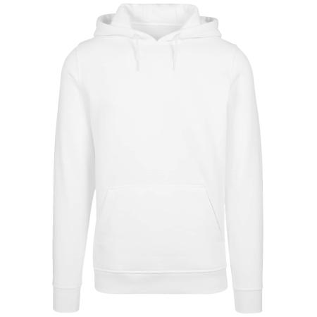 F4NT4STIC F4NT4STIC Sweatshirt Bob Marley Songs Of Freedom Reggae Music rood / zwart / wit