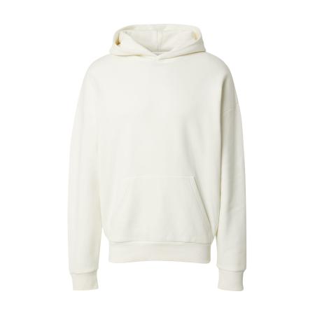 DAN FOX APPAREL DAN FOX APPAREL Sweatshirt Malte natuurwit