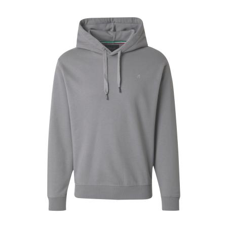 Replay REPLAY Sweatshirt grijs