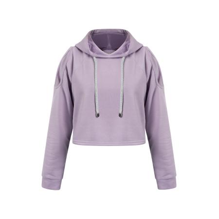 IZIA IZIA Sweatshirt sering