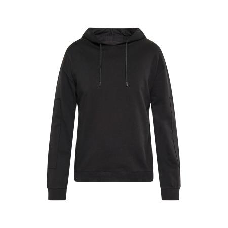 Sloan Sweatshirt zwart