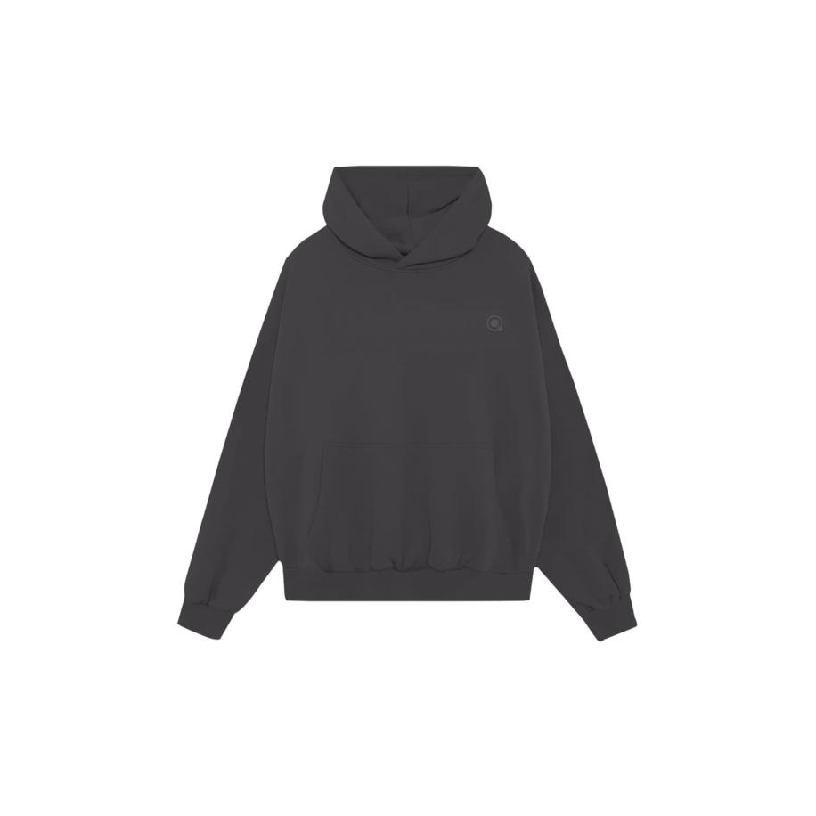 UNIQVIBE UNIQVIBE Sweatshirt antraciet -