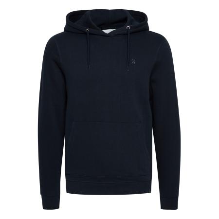 Casual Friday Casual Friday Sweatshirt Sebastian petrol