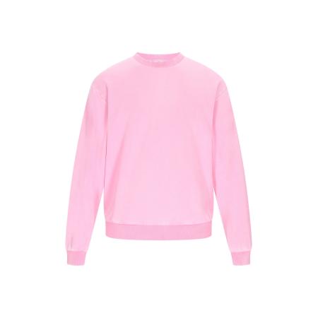 MO MO Sweatshirt rosé