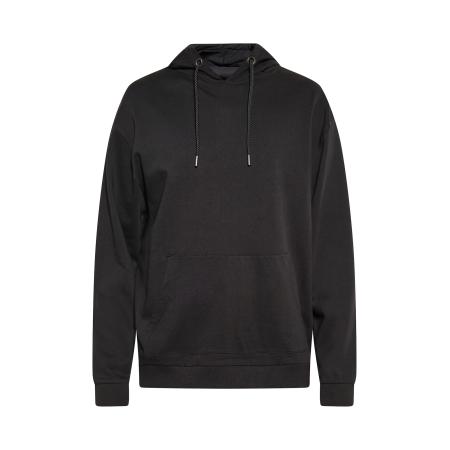 Sloan Sweatshirt zwart