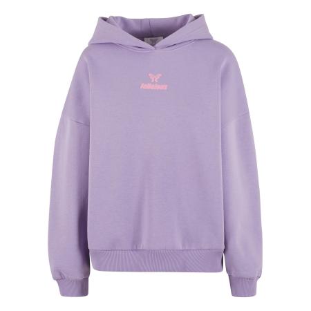 Felicious Sweatshirt sering