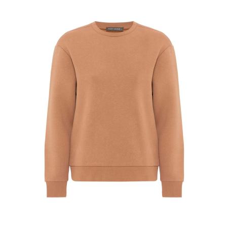 Jacey Quinn Jacey Quinn Sweatshirt offwhite