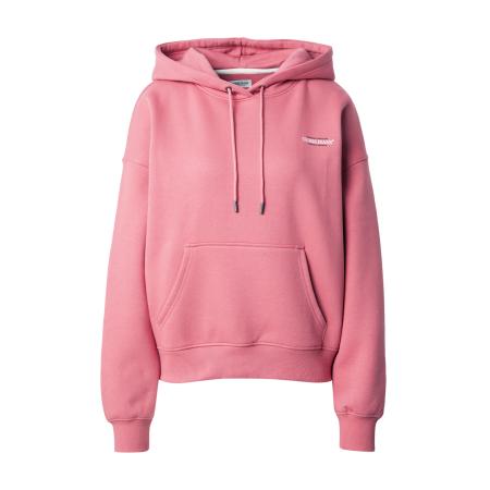 Guess GUESS JEANS Sweatshirt pitaja roze / zwart / wit