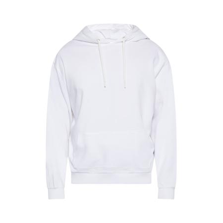 Sloan Sweatshirt wit