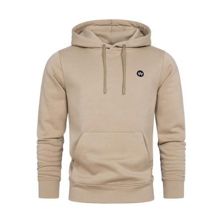Kronstadt Kronstadt Trui beige