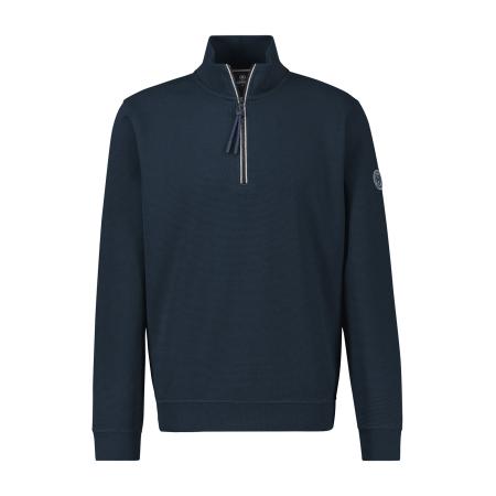 Lerros LERROS Sweatshirt navy