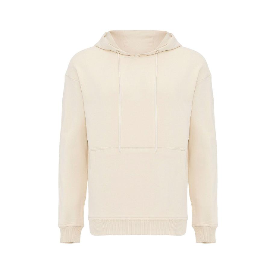 Jacey Quinn Jacey Quinn Sweatshirt offwhite -