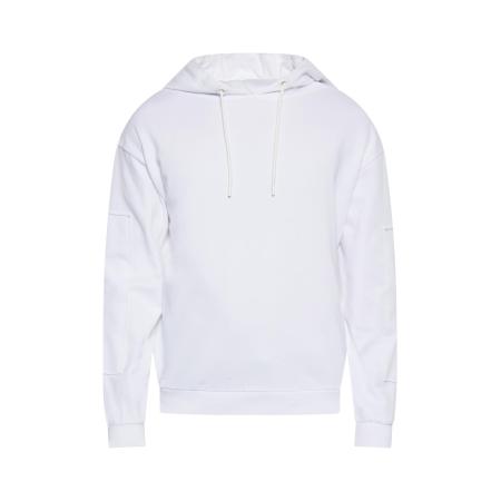 Sloan Sweatshirt wit