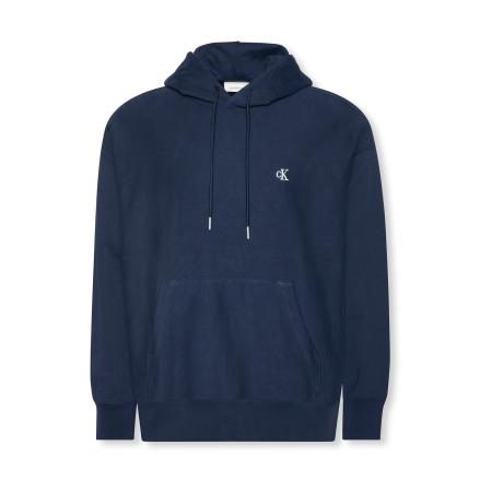 Calvin Klein Calvin Klein Jeans Sweatshirt PREMIUM saffier