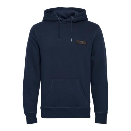 11 Project 11 Project Sweatshirt Sid blauw