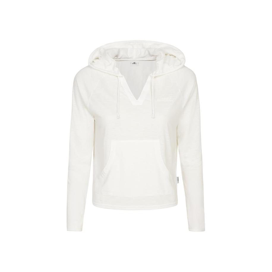 O'Neill ONEILL Sweatshirt wit -