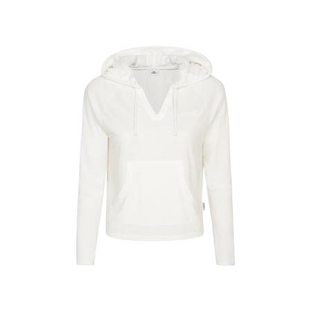 O'Neill ONEILL Sweatshirt wit