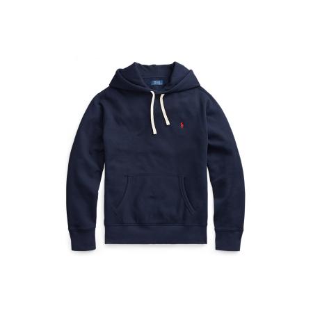 Polo Ralph Lauren Polo Ralph Lauren Sweatshirt navy / rood