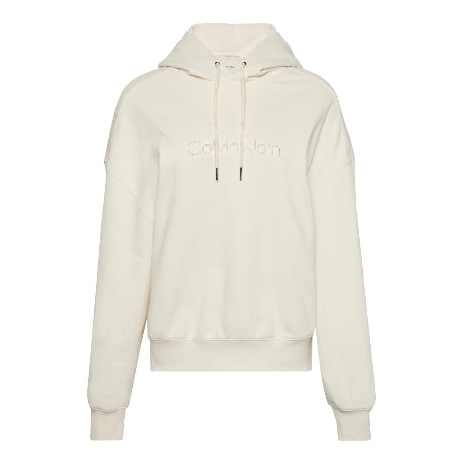 Calvin Klein Calvin Klein Sweatshirt wit -