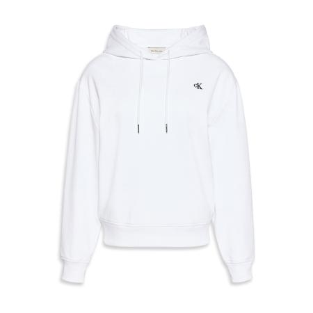 Calvin Klein Calvin Klein Jeans Sweatshirt wit
