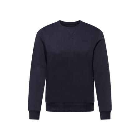 Blend BLEND Sweatshirt Downton marine