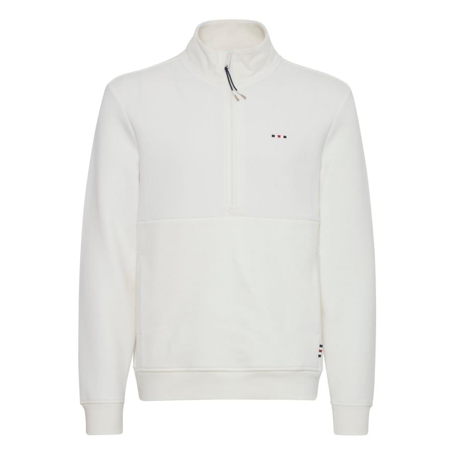 FQ1924 FQ1924 Sweatshirt crème -