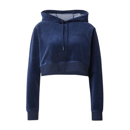 Aeropostale AÉROPOSTALE Sweatshirt navy
