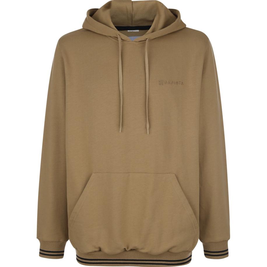 BABISTA BABISTA Sweatshirt beige -