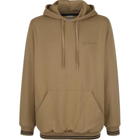 BABISTA BABISTA Sweatshirt beige