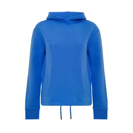 Jacey Quinn Jacey Quinn Sweatshirt blauw
