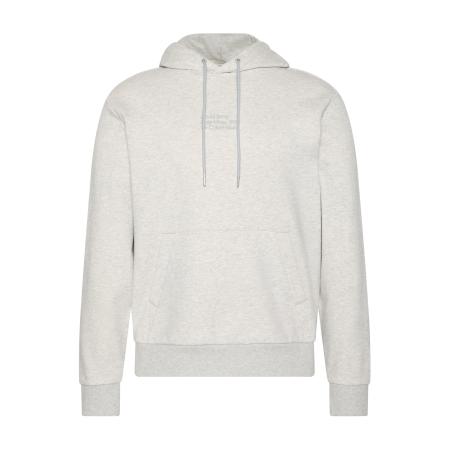 Calvin Klein Calvin Klein Sweatshirt CLASSIC KATE greige / lichtgrijs / zwart / wit