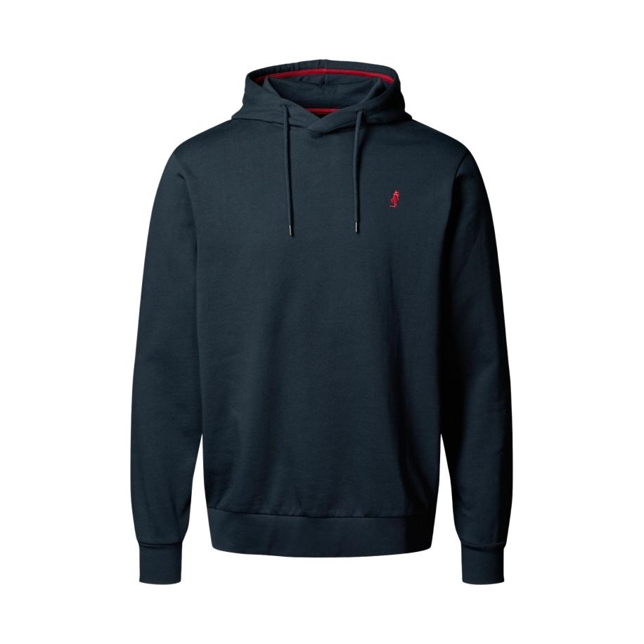 MCS MCS Trui Chris saffier -