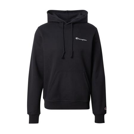 Champion Authentic Athletic Apparel Champion Authentic Athletic Apparel Sweatshirt zwart