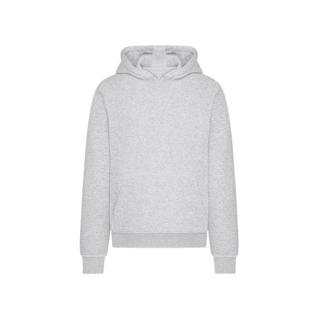 F4NT4STIC F4NT4STIC Sweatshirt Discover the World grijs / bloedrood / zwart