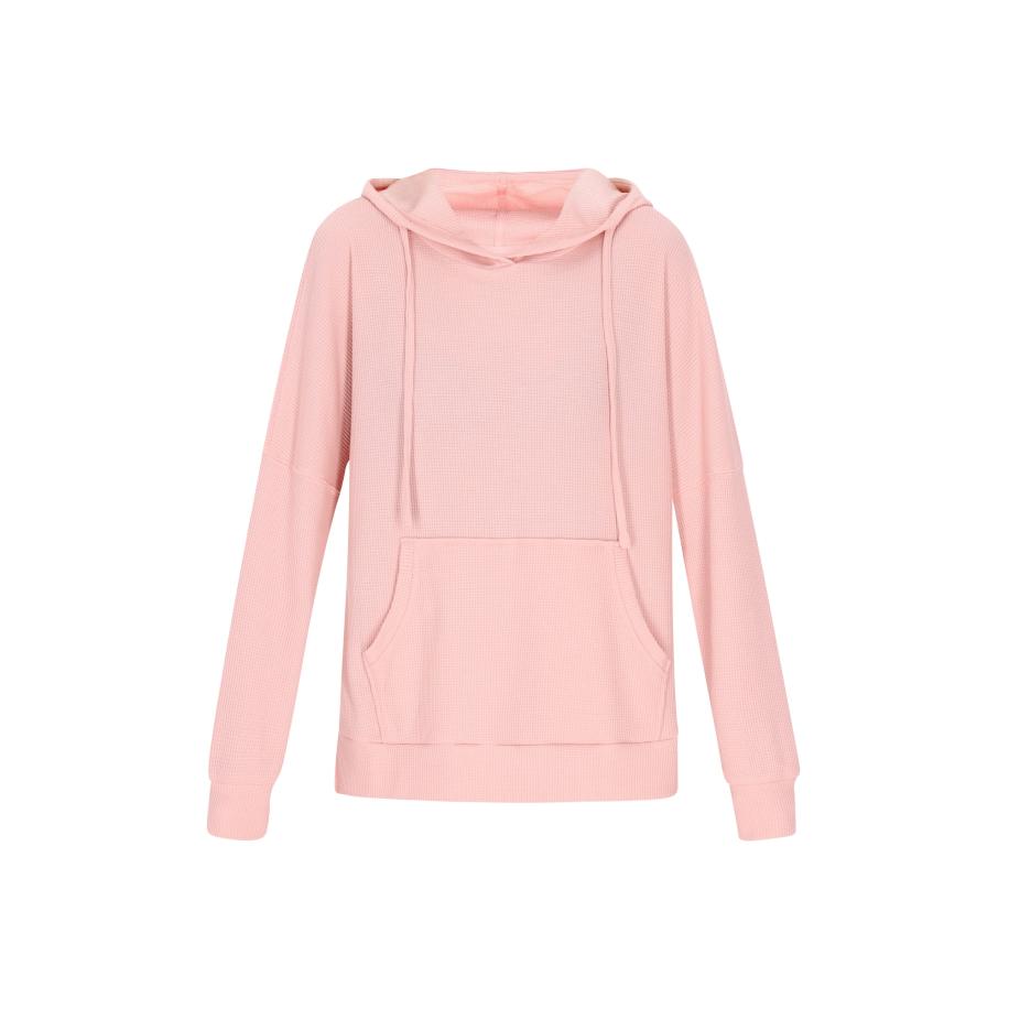 IZIA IZIA Sweatshirt rosa -