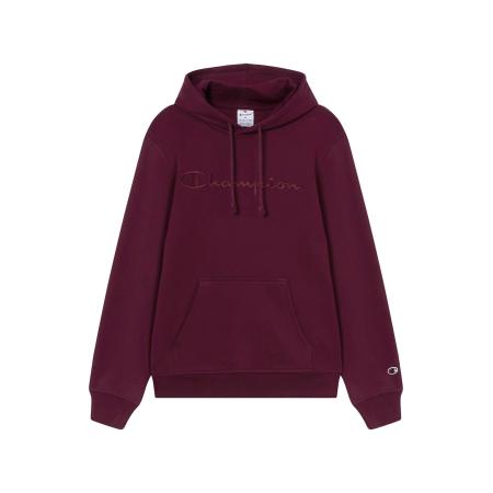 Champion Authentic Athletic Apparel Champion Authentic Athletic Apparel Sweatshirt wijnrood