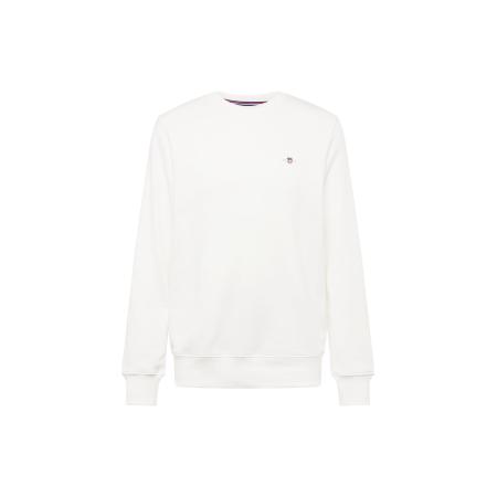 Gant GANT Sweatshirt wit