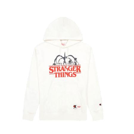 Champion Champion Sweatshirt wit