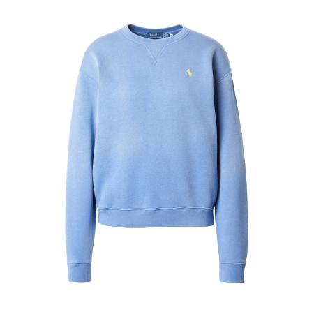 Polo Ralph Lauren Polo Ralph Lauren Sweatshirt hemelsblauw