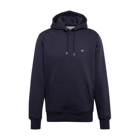 Gant GANT Sweatshirt donkerblauw