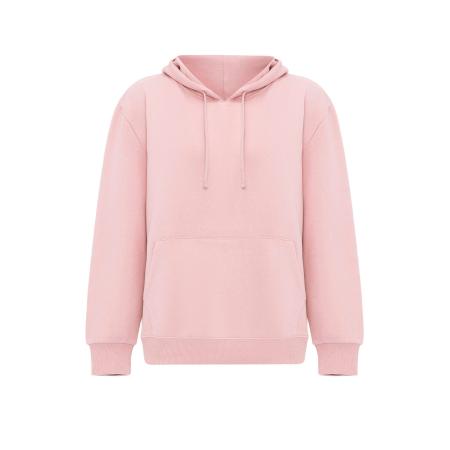 Jacey Quinn Jacey Quinn Sweatshirt lichtroze