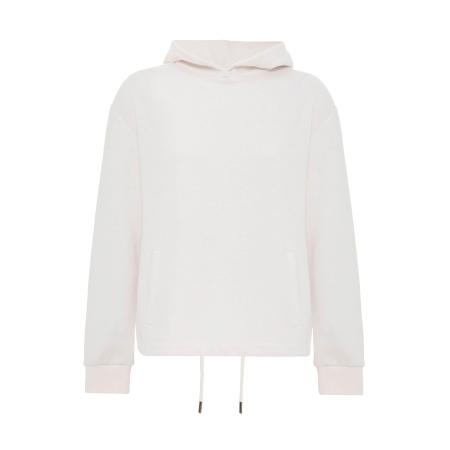 Jacey Quinn Jacey Quinn Sweatshirt natuurwit