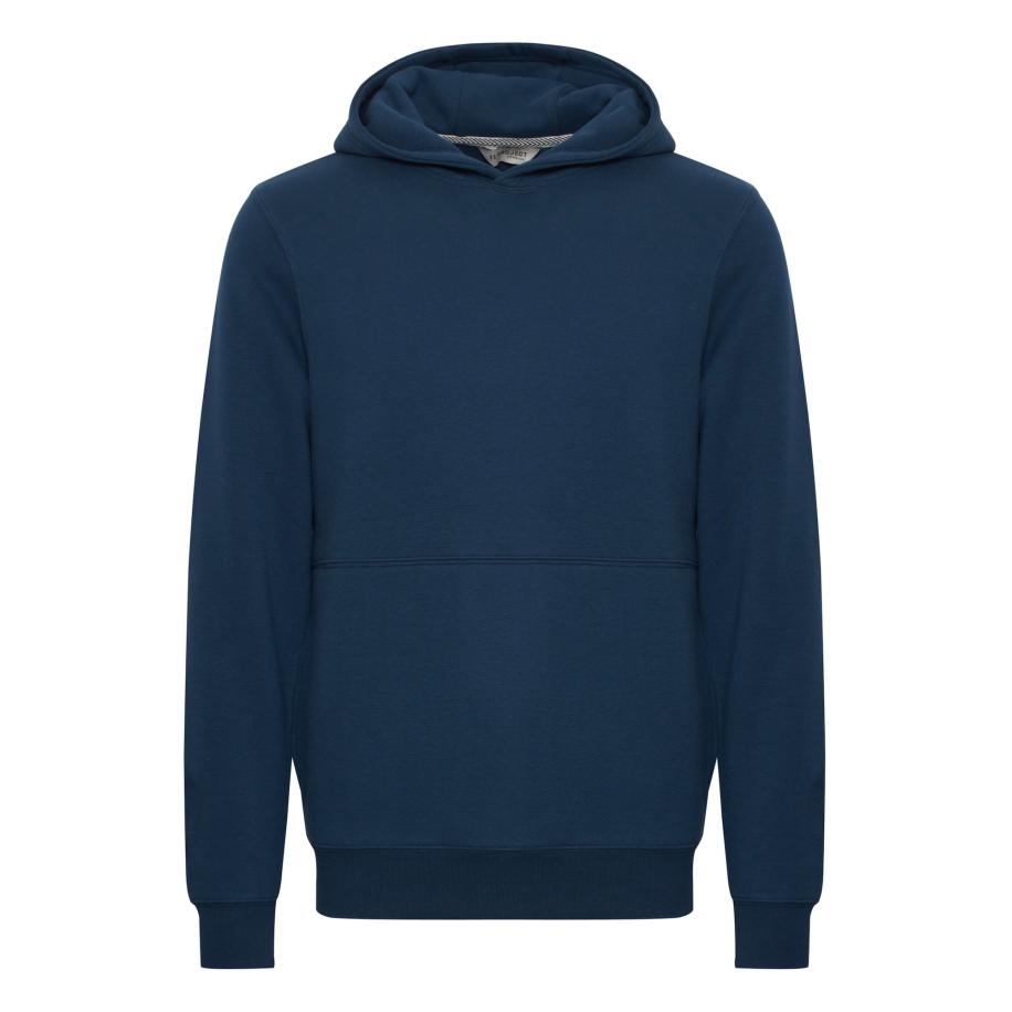 11 Project 11 Project Sweatshirt Ravn navy -