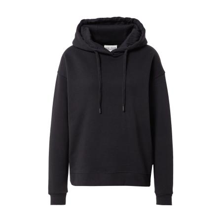 Cars Jeans Cars Jeans Sweatshirt GRAZIA zwart