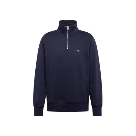 Gant GANT Sweatshirt marine