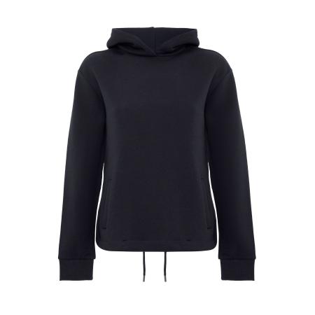 Jacey Quinn Jacey Quinn Sweatshirt navy